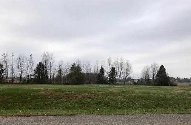 2nd image of 4500 W Brescher Dr