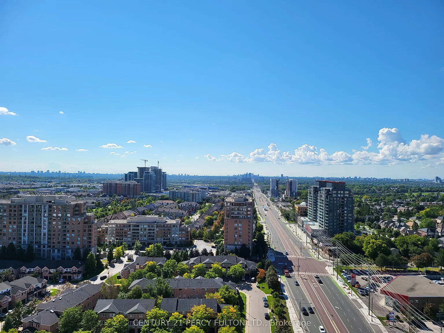 Beverly Hills Resort Residences — Photo 3