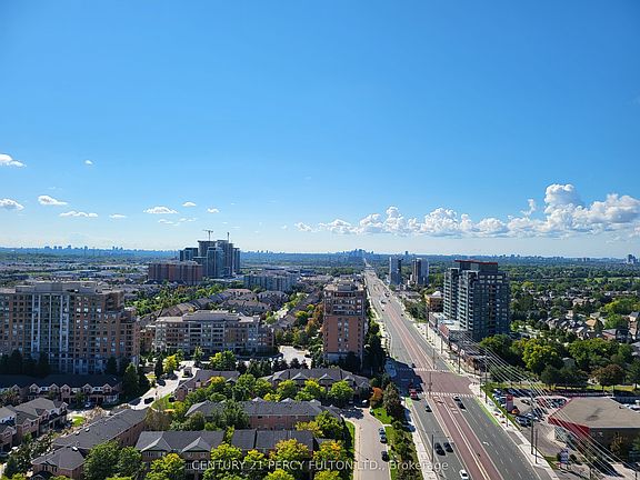 3rd image of 9201 Yonge St NW #2008