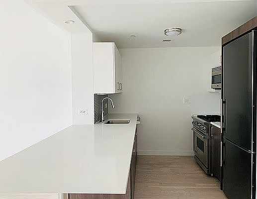 1st image of 2351 Adam Clayton Powell Jr Blvd Penthouse 8