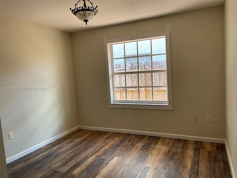 15873 SW 43rd St — Photo 12