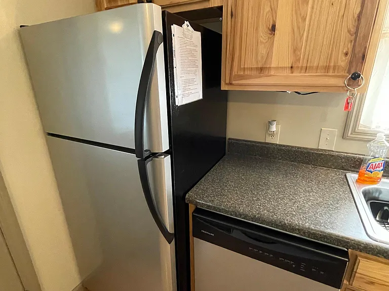 123 Voncannon Dr #A — Photo 7