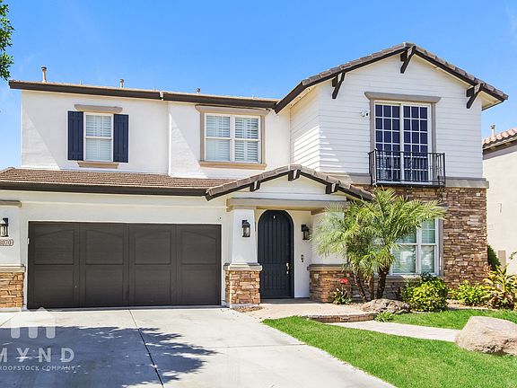 2nd image of 3070 S Salt Cedar Pl