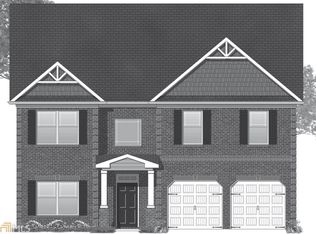 1041 Lear Dr, Locust Grove, GA 30248