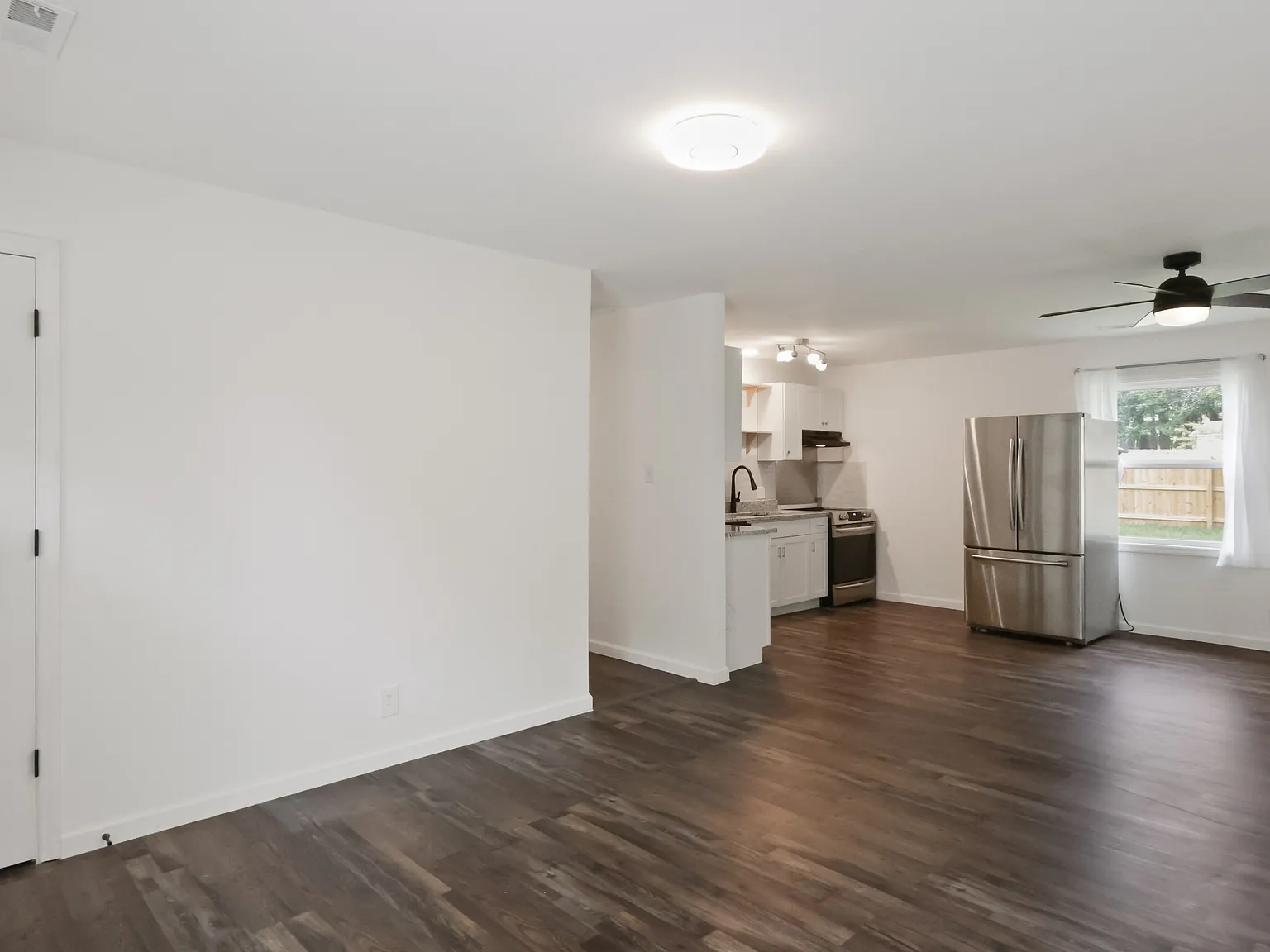 3132 Fields Drive - 1 — Photo 3