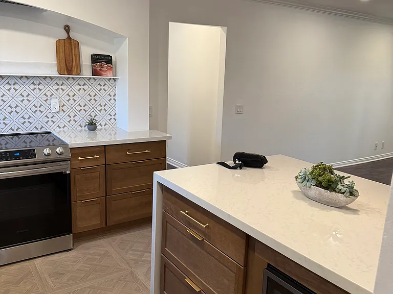 848 Snowberry Ct — Photo 4