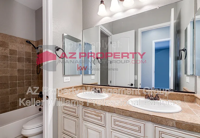 13058 W Pontebella Dr — Photo 36