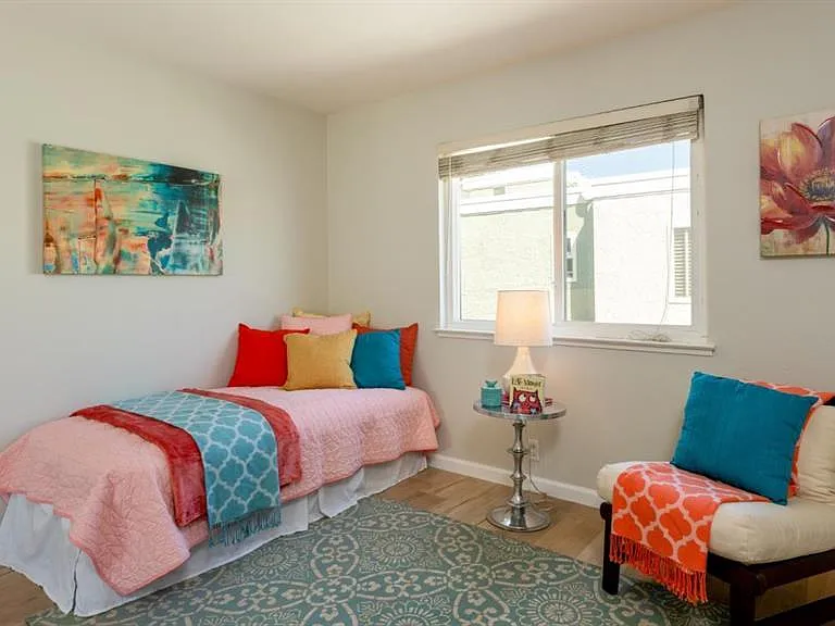 206 Michael Dr — Photo 17