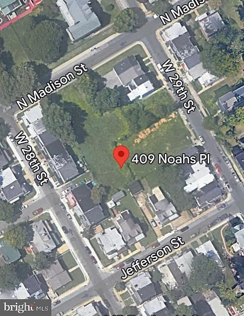 2nd image of 409 Noahs Dr