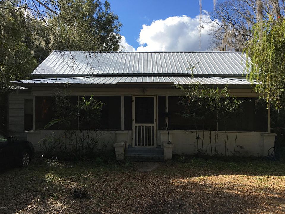1st image of 1516 NW 5th St