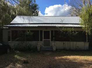1516 NW 5th St, Gainesville, FL 32601
