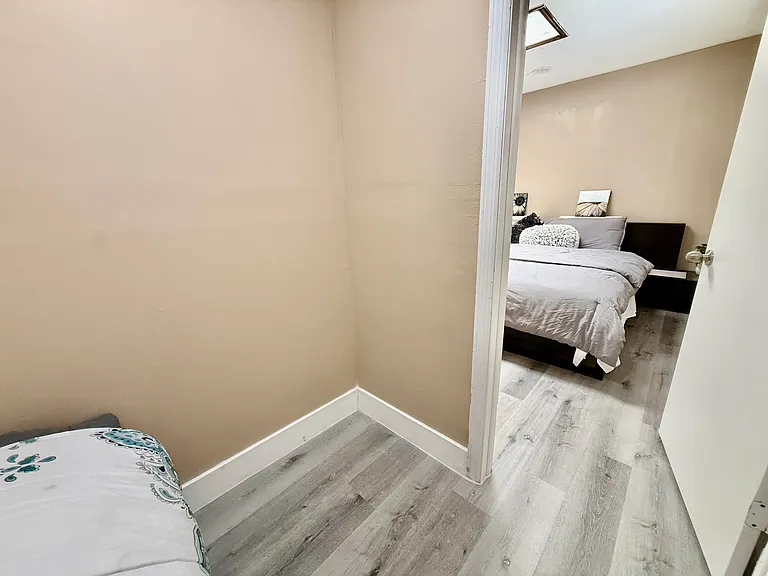 3231 Simpson Rd #6 — Photo 10
