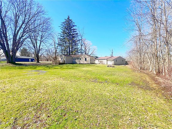 3rd image of 6382 County Line Rd