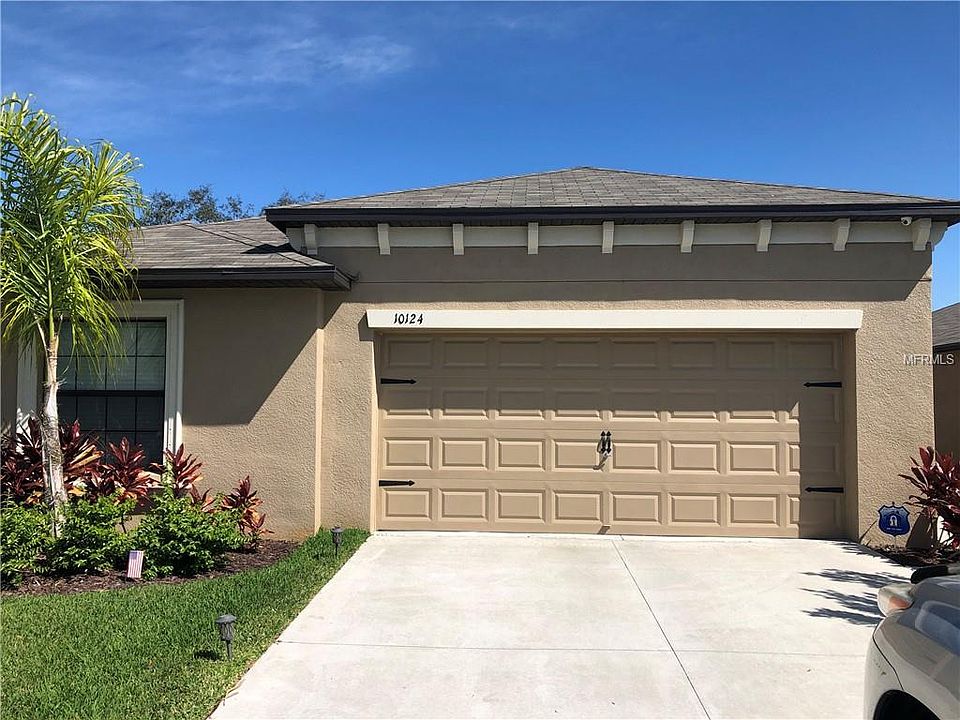 1st image of 10124 Carloway Hills Dr