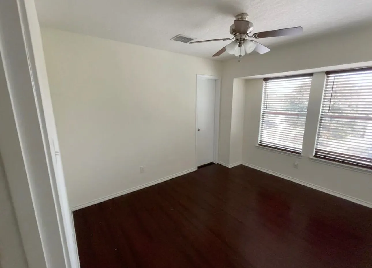 7919 Martinelli - D — Photo 1