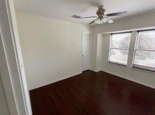 7919 Martinelli, San Antonio, TX 78253