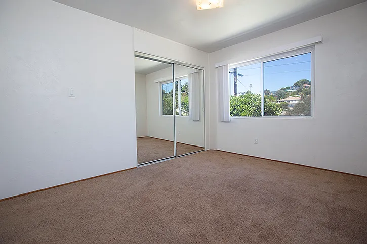 3536 Wawona Dr — Photo 14