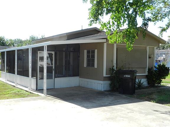 2nd image of 9401 N 10th St #2-33