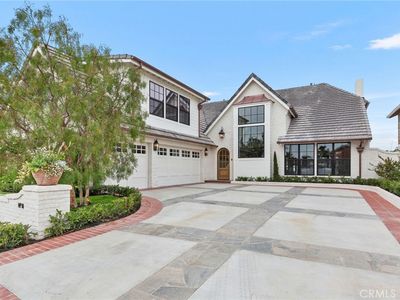16462 Sundancer Ln, Huntington Beach, CA, 92649