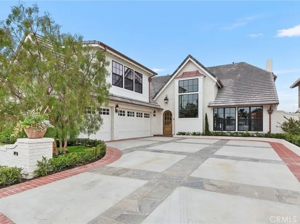 16462 Sundancer Ln, Huntington Beach, CA 92649