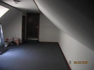 4th image of 5241 S Sawyer Ave