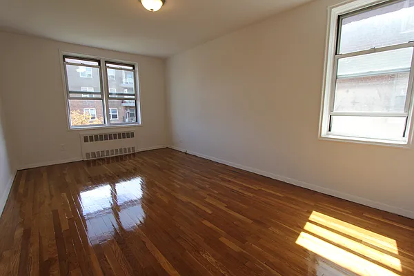 Rented by Hatuka Properties | media 17