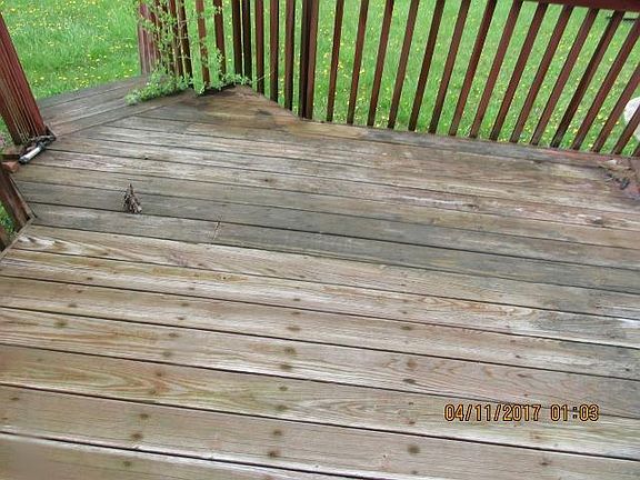 2nd image of 119 Blue Spruce Ct