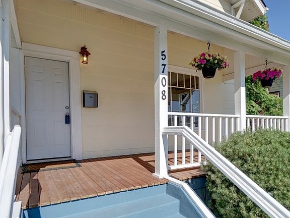 3rd image of 5708 S Sheridan Ave