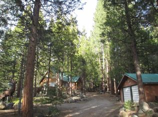 58835 Little Long Valley Creek Rd, Cromberg, CA 96103