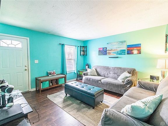 3rd image of 12137 Westerly Dr