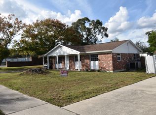 102 Druid Hills Rd, Temple Terrace, FL 33617