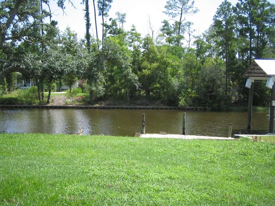 2nd image of 238 Poindexter Dr