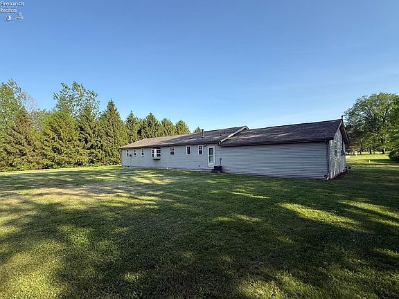2nd image of 704 County Road 126