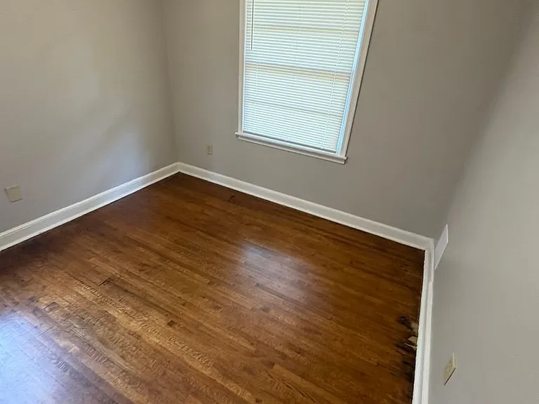 598 Orchard Ave — Photo 7