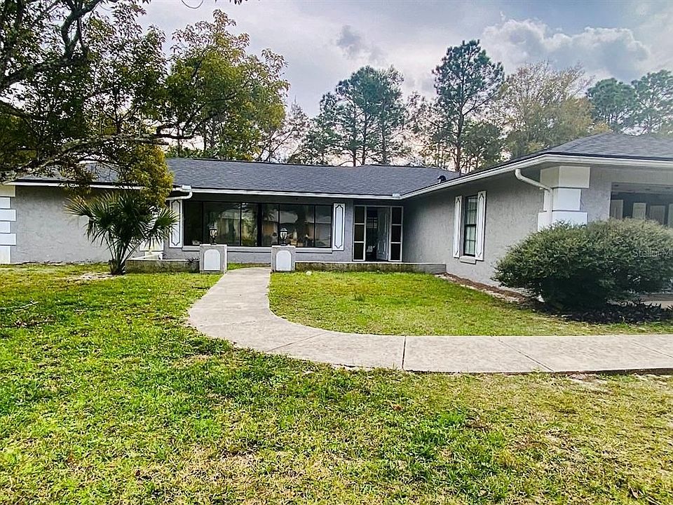 26 Blasdell Ct, Palm Coast, FL 32137 Zillow