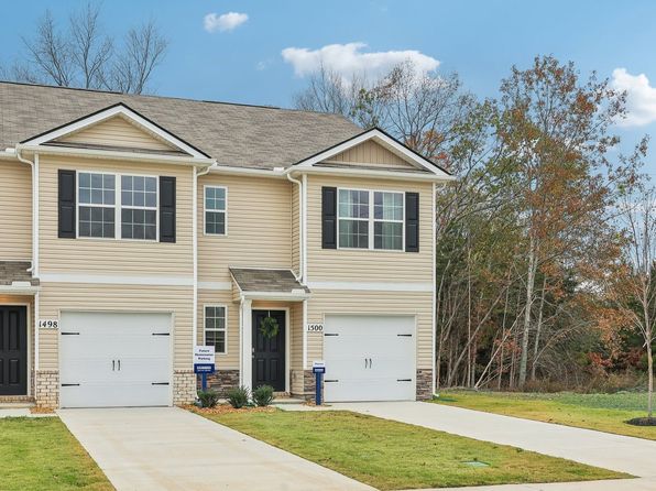 1474 Lexington Way, Lewisburg, TN 37091
