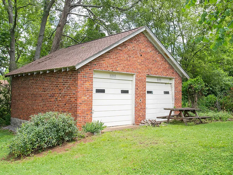 1003 Gwynn Dr #B — Photo 12