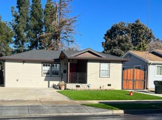 2741 Pacific St, Concord, CA 94518