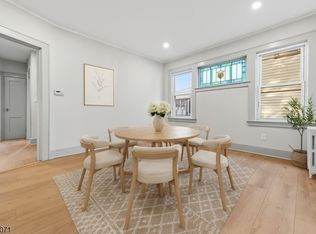 28 State St #1, Bloomfield, NJ 07003