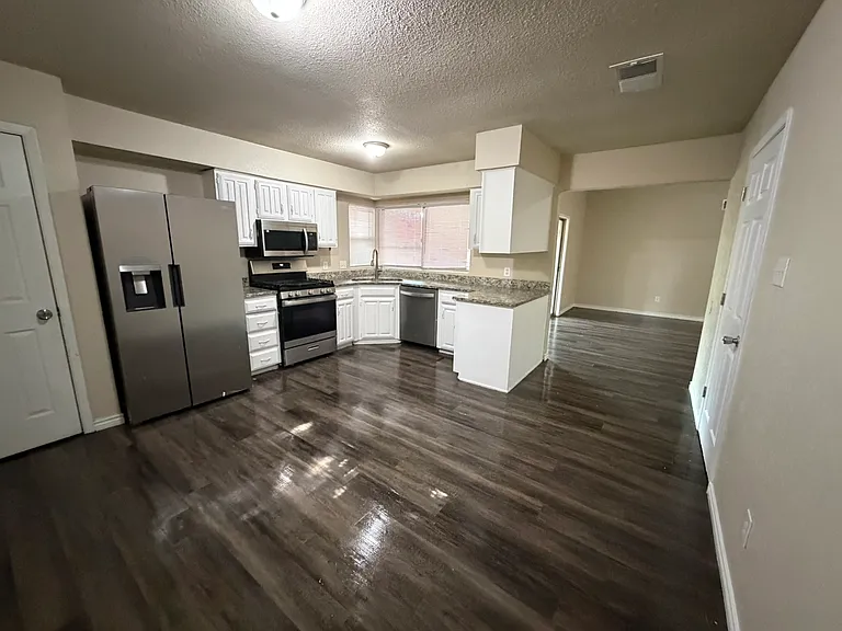 609 Marlow Pl — Photo 11