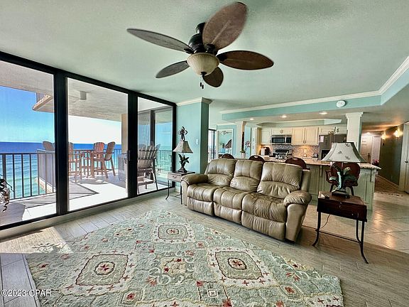 2nd image of 6905 Thomas Dr Unit 805