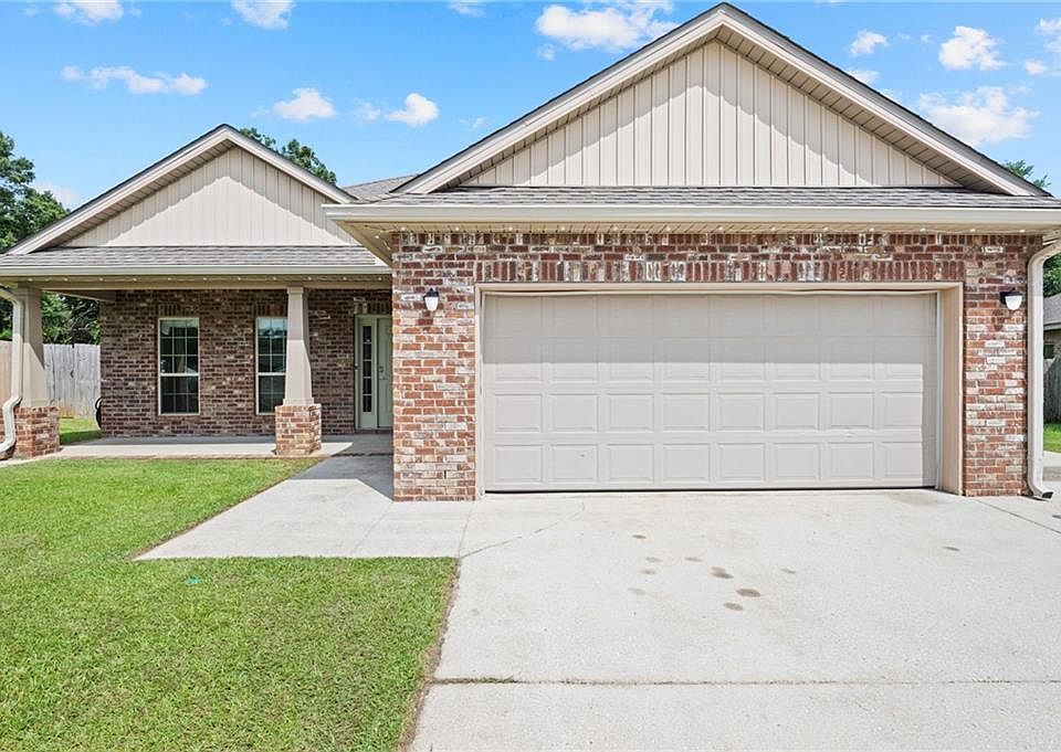 1st image of 5131 Savage Loop E