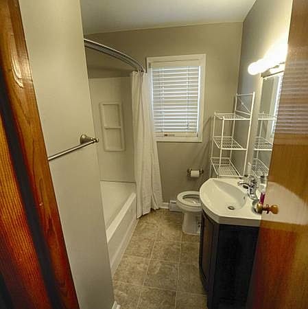 2nd image of 3000 N 3rd St
