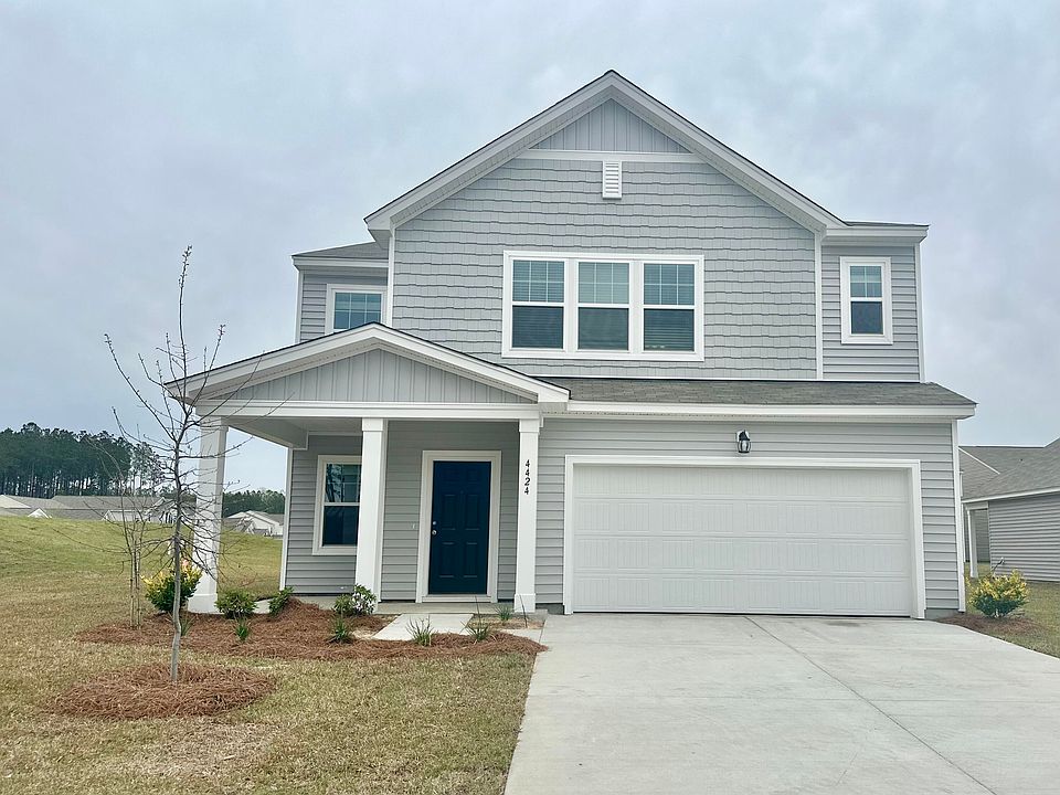 1st image of 4424 Ocean Farm Dr