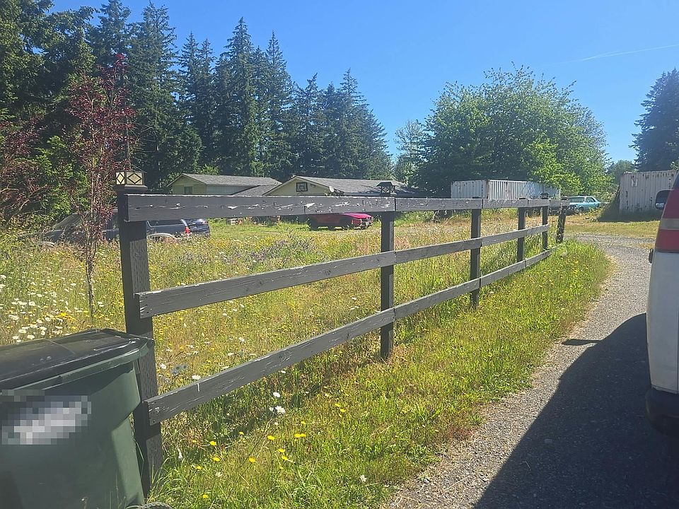 1st image of 13612 Vail Rd SE