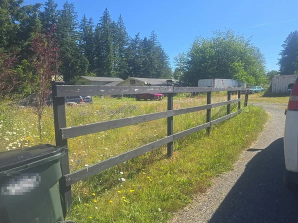 13612 Vail Rd SE, Yelm, WA 98597