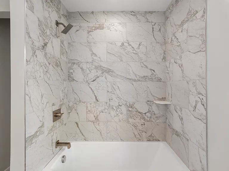 90 Berkshire St #3 — Photo 22