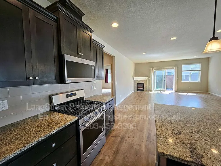 16992 NW Tristan St — Photo 7