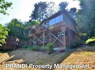 119 Bayview Dr, Mill Valley, CA 94941