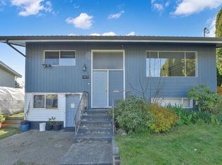 10113 Manor Dr, Chilliwack, BC V2P5Y6